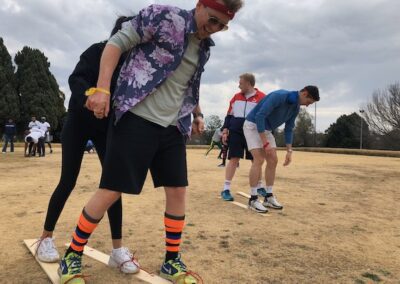 Get Your Group learning and having fun with our Corporate Fun Day Activity.Team Events,Team Building Company,Corporate Events