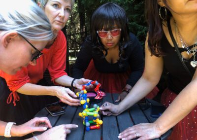 Team Amazing Race, Amazing Race, Team building, problem-solving. Team Amazing Race, Amazing Race, Team building, problem-solving