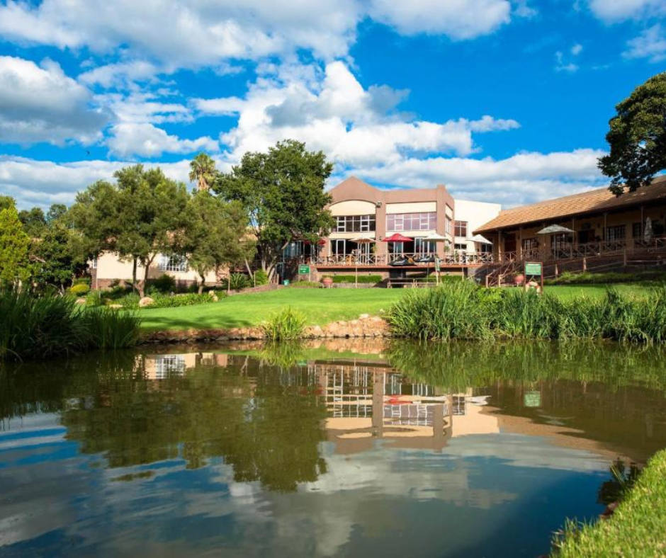 Copperlake Breweries