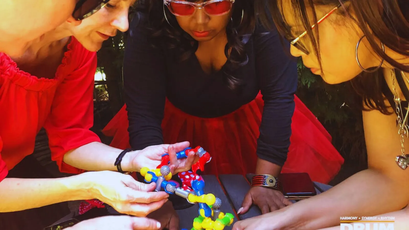 corporate survivor game challenge team building Johannesburg with teams competing in outdoor activities and strategic tasks