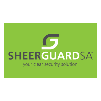 Sheer Guard
