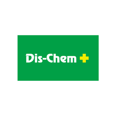 Dis-Chem