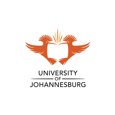 University of Johannesburg
