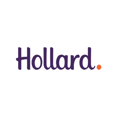 Hollard