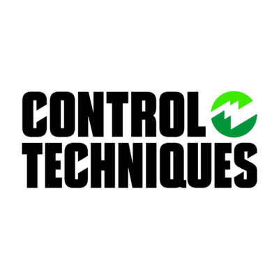 Control Techniques