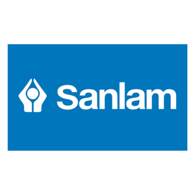 Sanlam