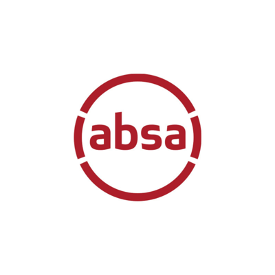 ABSA