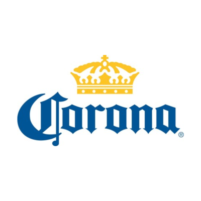 Corona