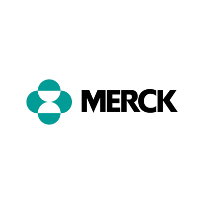 Merck