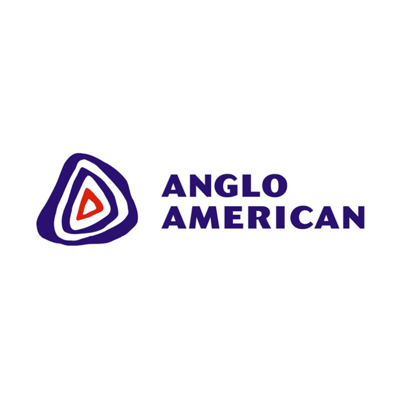 Anglo American