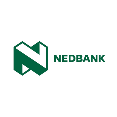 Nedbank