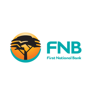 FNB